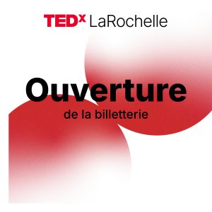 TEDx_Frontiers_Insta_Post_Billeterie3